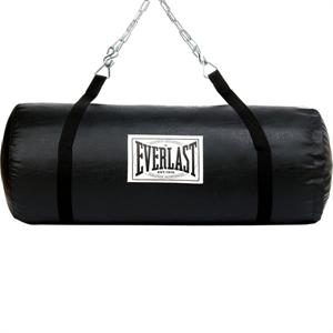 Uppercut Bag